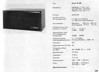 Heco B200.jpg